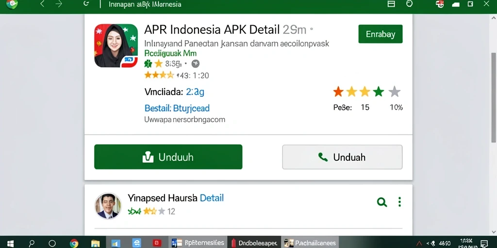 11wbet - Ragam permainan menarik yang tersedia.