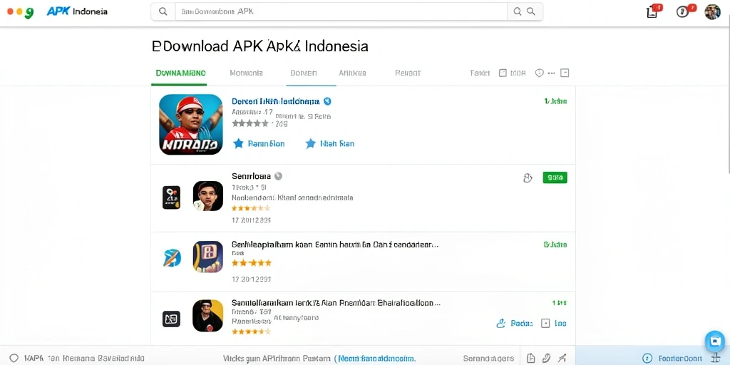 asiktoto - Sistem bonus yang menguntungkan dan menarik.