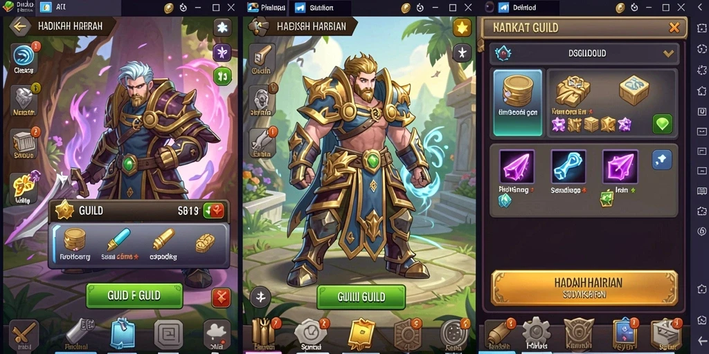dana777 - Beragam tema slot yang siap dimainkan.