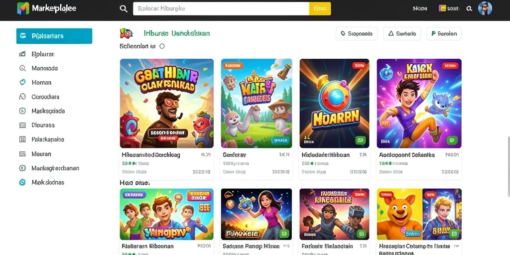 dewapg - Banyak pilihan tema slot yang beragam.
