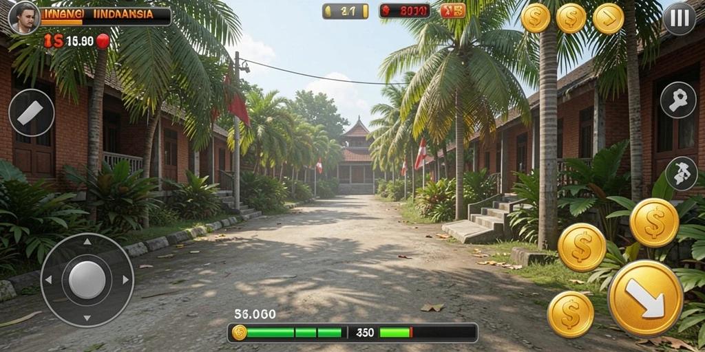 dota88 - Fitur live betting yang memberikan pengalaman bermain mendebarkan.