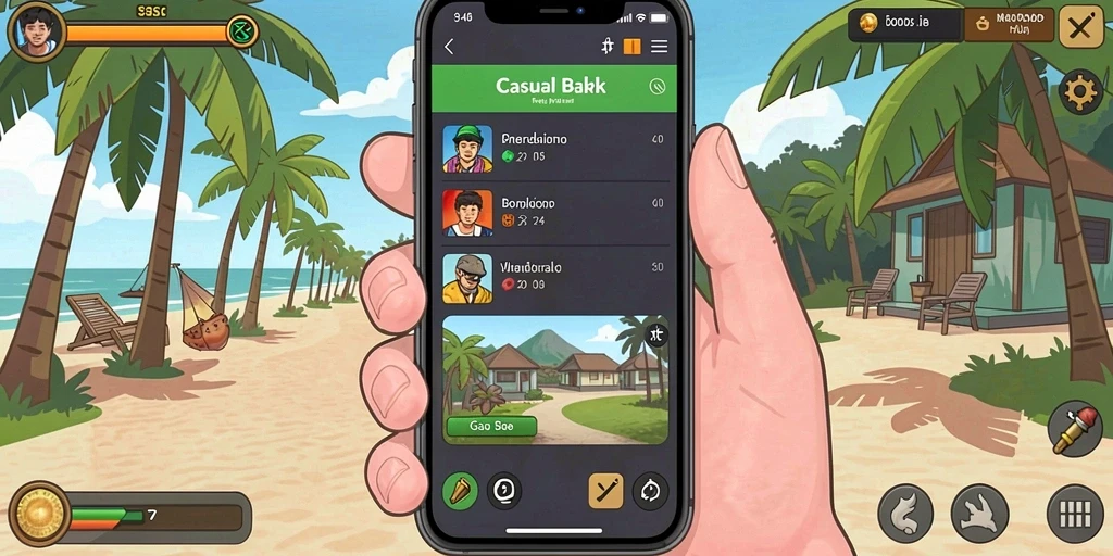 fomototo - Berbagai pilihan mesin slot yang menarik.