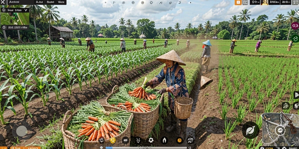 hokihebat - Tema slot yang beragam dan menarik.