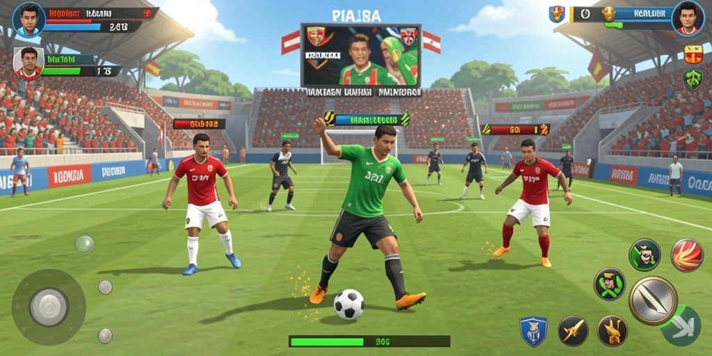 hokihoki - Demo slot dengan berbagai tema menarik.