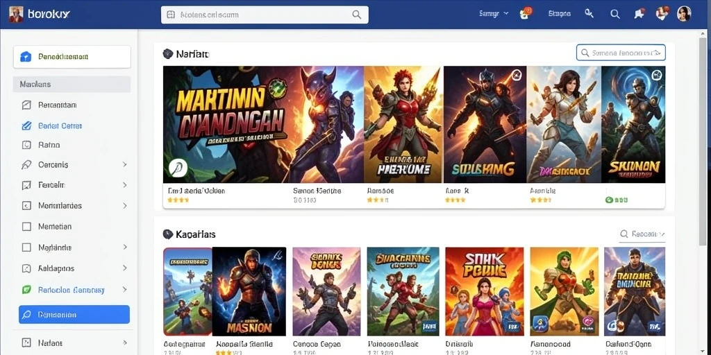 kilauwin - Berbagai tema slot yang seru dan menghibur untuk semua pemain.
