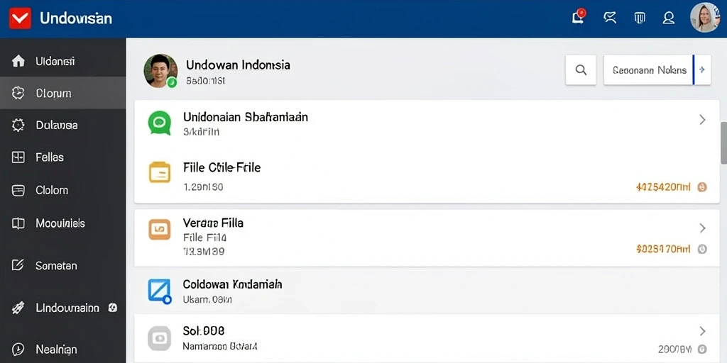 king138 - Beragam tema slot yang menarik.