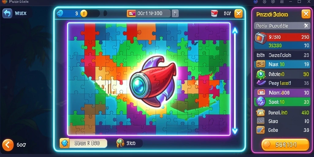 lgoace - Beragam tema slot menarik untuk dipilih.