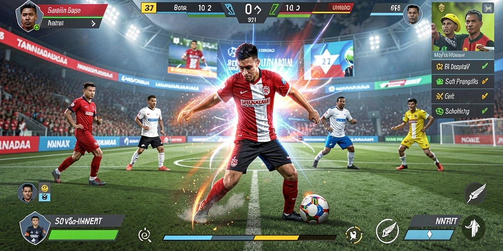 ljo777 - Beragam tema slot yang menghibur dan colorful.