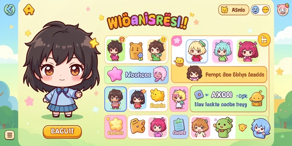 marima77 - Variasi permainan slot dengan tema beragam.