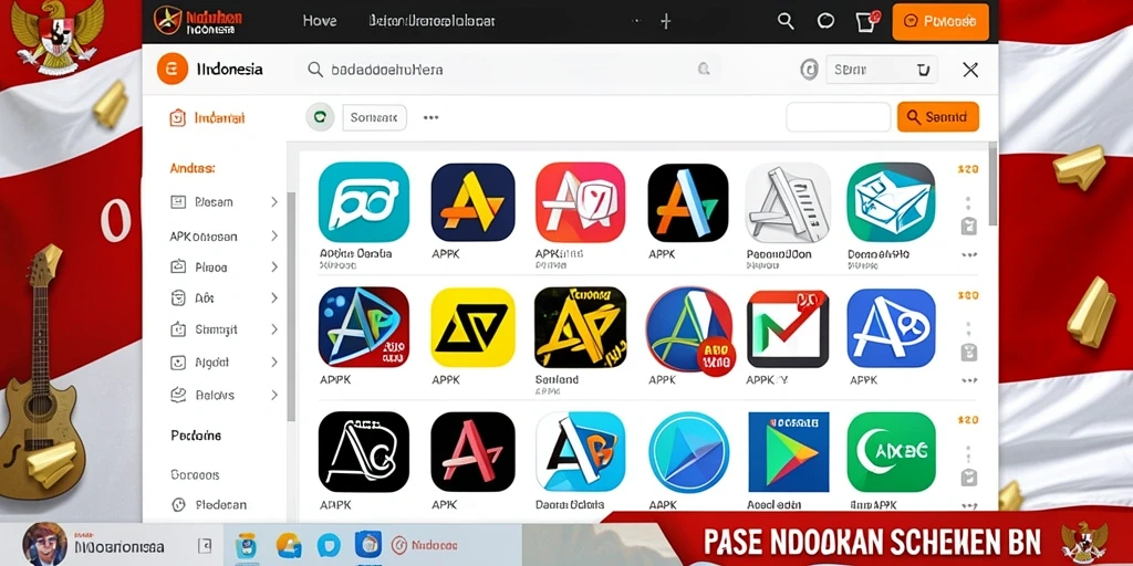 medan4d - Pengaturan permainan yang menarik dan intuitif.