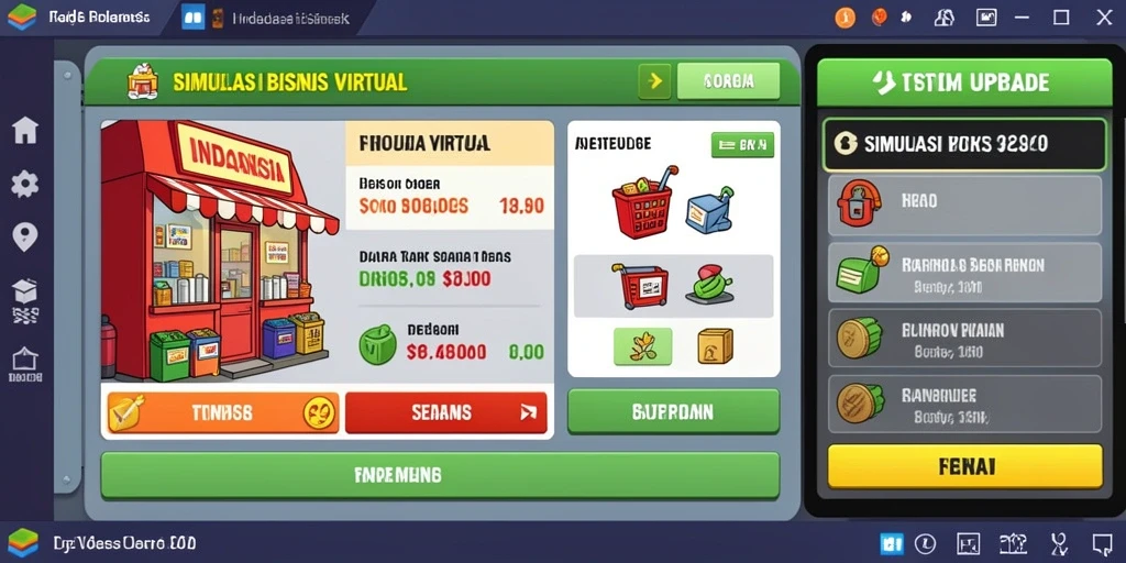 megaidr - Beragam tema menarik untuk setiap selera pemain.