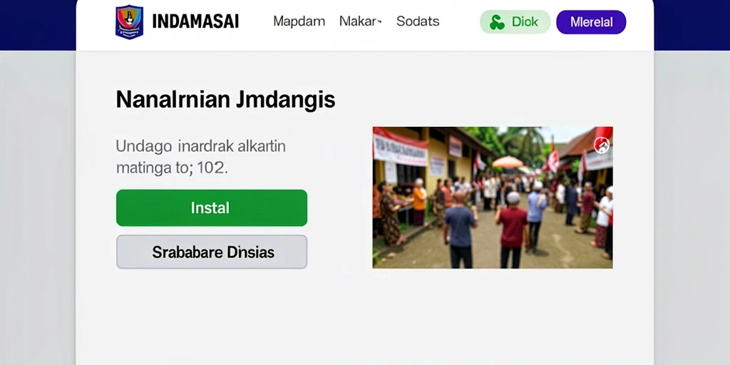 sip33 - Beragam tema slot yang inovatif dan menghibur.