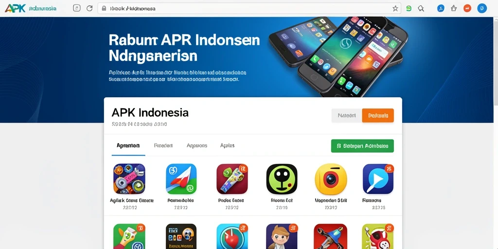 sr6666 - Screenshot aplikasi SR6666 menampilkan variasi mesin slot menarik.