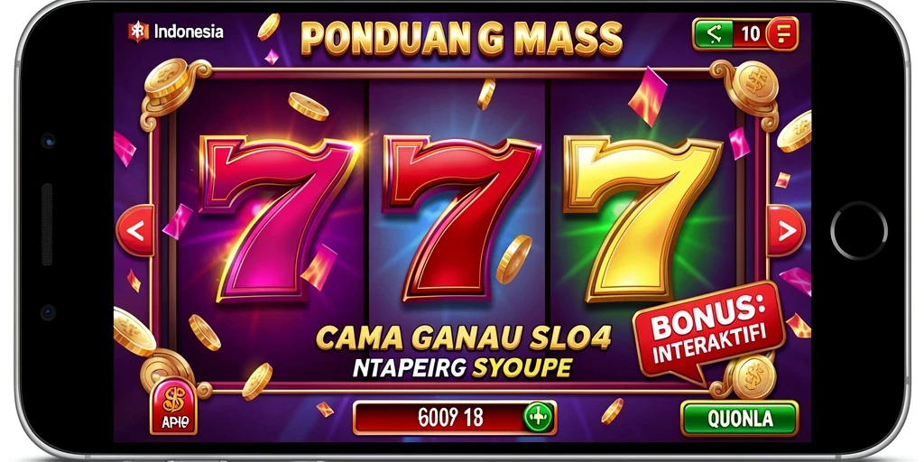 virus88 - Beragam tema permainan yang memikat dan menghibur.