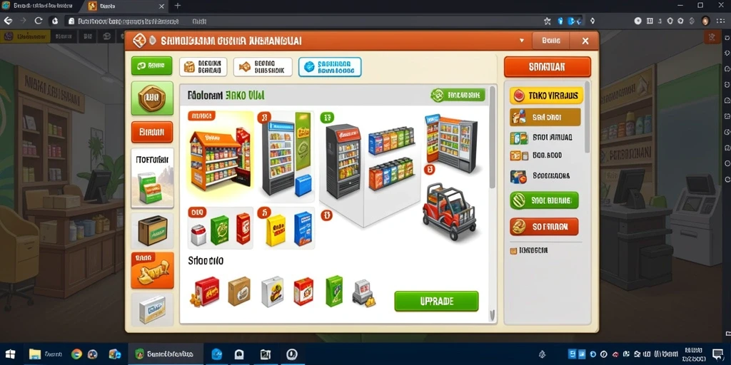 wdbos - Screenshot memperlihatkan fitur bonus yang menggiurkan.