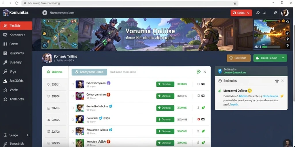 zoro77 - Beragam tema slot yang seru untuk dicoba.