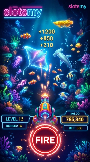 Pratinjau build resmi — siap diunduh untuk Android