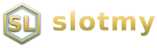 slotsmy — Logo Resmi